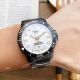Buy High Quality Replica Tissot Seastar All Black Watch 45mm For Mens (2)_th.jpg